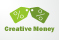 Footer card