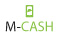Footer card