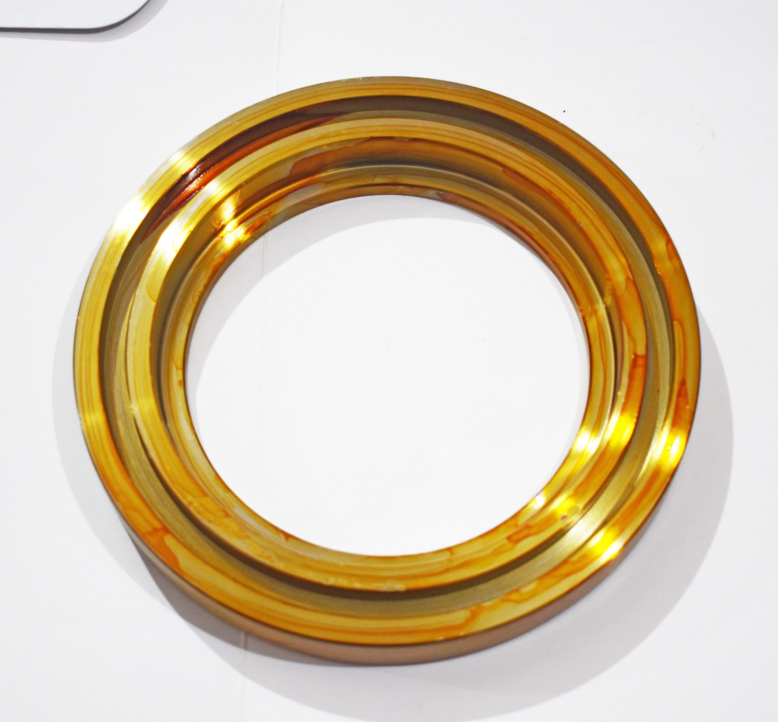 BRG,RR HUB