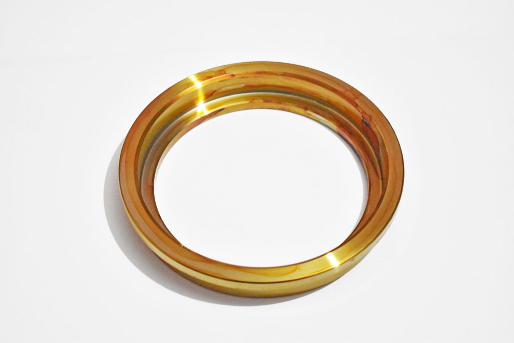 Nissan TK20 Rear Oil Seal Cone