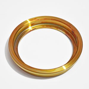 Nissan TK20 Rear Oil Seal Cone