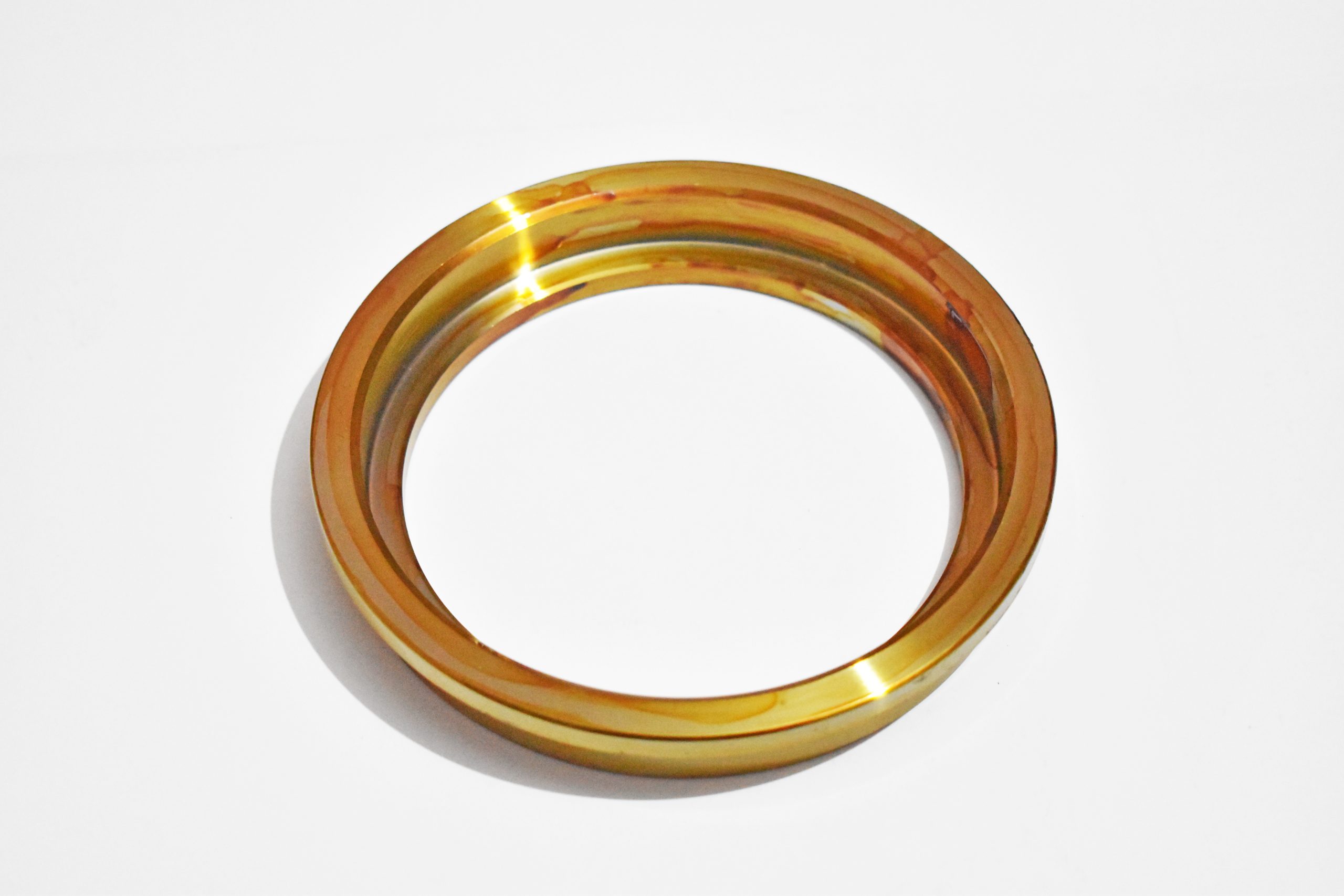 Nissan TK20 Rear Oil Seal Cone